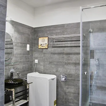 Shabby Chic | * ブダペスト