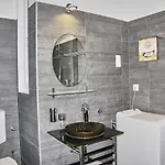Shabby Chic | 布达佩斯