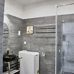 Shabby Chic | * 布达佩斯